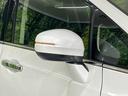 アブソルート　禁煙車　ＳＤナビ　バックカメラ　電動スライドドア　ホンダセンシング　クルーズコントロール　ＬＥＤヘッド　ＥＴＣ　スマートキー　アイドリングストップ　地デジ　ＣＤ再生（26枚目）