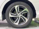 アブソルート　禁煙車　ＳＤナビ　バックカメラ　電動スライドドア　ホンダセンシング　クルーズコントロール　ＬＥＤヘッド　ＥＴＣ　スマートキー　アイドリングストップ　地デジ　ＣＤ再生（27枚目）