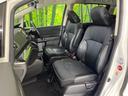 アブソルート　禁煙車　ＳＤナビ　バックカメラ　電動スライドドア　ホンダセンシング　クルーズコントロール　ＬＥＤヘッド　ＥＴＣ　スマートキー　アイドリングストップ　地デジ　ＣＤ再生（34枚目）