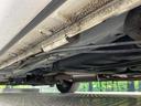 アブソルート　禁煙車　ＳＤナビ　バックカメラ　電動スライドドア　ホンダセンシング　クルーズコントロール　ＬＥＤヘッド　ＥＴＣ　スマートキー　アイドリングストップ　地デジ　ＣＤ再生（39枚目）