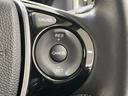 アブソルート　禁煙車　ＳＤナビ　バックカメラ　電動スライドドア　ホンダセンシング　クルーズコントロール　ＬＥＤヘッド　ＥＴＣ　スマートキー　アイドリングストップ　地デジ　ＣＤ再生（44枚目）