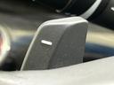 アブソルート　禁煙車　ＳＤナビ　バックカメラ　電動スライドドア　ホンダセンシング　クルーズコントロール　ＬＥＤヘッド　ＥＴＣ　スマートキー　アイドリングストップ　地デジ　ＣＤ再生（47枚目）