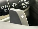 アブソルート　禁煙車　ＳＤナビ　バックカメラ　電動スライドドア　ホンダセンシング　クルーズコントロール　ＬＥＤヘッド　ＥＴＣ　スマートキー　アイドリングストップ　地デジ　ＣＤ再生（48枚目）