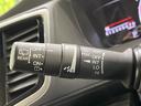 アブソルート　禁煙車　ＳＤナビ　バックカメラ　電動スライドドア　ホンダセンシング　クルーズコントロール　ＬＥＤヘッド　ＥＴＣ　スマートキー　アイドリングストップ　地デジ　ＣＤ再生（49枚目）