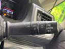 アブソルート　禁煙車　ＳＤナビ　バックカメラ　電動スライドドア　ホンダセンシング　クルーズコントロール　ＬＥＤヘッド　ＥＴＣ　スマートキー　アイドリングストップ　地デジ　ＣＤ再生（50枚目）