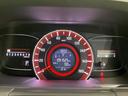 アブソルート　禁煙車　ＳＤナビ　バックカメラ　電動スライドドア　ホンダセンシング　クルーズコントロール　ＬＥＤヘッド　ＥＴＣ　スマートキー　アイドリングストップ　地デジ　ＣＤ再生（51枚目）