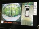 シエンタ Ｇ　禁煙車　純正８型ディスプレイオーディオ　全周囲カメラ　両側電動スライドドア　衝突軽減装置　レーダークルーズ　レーンアシスト　クリアランスソナー　ＬＥＤヘッド　オートマチックハイビーム　オートライト（4枚目）