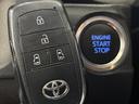 シエンタ Ｇ　禁煙車　純正８型ディスプレイオーディオ　全周囲カメラ　両側電動スライドドア　衝突軽減装置　レーダークルーズ　レーンアシスト　クリアランスソナー　ＬＥＤヘッド　オートマチックハイビーム　オートライト（8枚目）