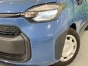 Ｇ　禁煙車　純正８型ディスプレイオーディオ　全周囲カメラ　両側電動スライドドア　衝突軽減装置　レーダークルーズ　レーンアシスト　クリアランスソナー　ＬＥＤヘッド　オートマチックハイビーム　オートライト（14枚目）