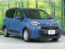 Ｇ　禁煙車　純正８型ディスプレイオーディオ　全周囲カメラ　両側電動スライドドア　衝突軽減装置　レーダークルーズ　レーンアシスト　クリアランスソナー　ＬＥＤヘッド　オートマチックハイビーム　オートライト（17枚目）