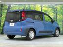 Ｇ　禁煙車　純正８型ディスプレイオーディオ　全周囲カメラ　両側電動スライドドア　衝突軽減装置　レーダークルーズ　レーンアシスト　クリアランスソナー　ＬＥＤヘッド　オートマチックハイビーム　オートライト（18枚目）