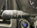 Ｇ　禁煙車　純正８型ディスプレイオーディオ　全周囲カメラ　両側電動スライドドア　衝突軽減装置　レーダークルーズ　レーンアシスト　クリアランスソナー　ＬＥＤヘッド　オートマチックハイビーム　オートライト（24枚目）