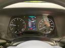Ｇ　禁煙車　純正８型ディスプレイオーディオ　全周囲カメラ　両側電動スライドドア　衝突軽減装置　レーダークルーズ　レーンアシスト　クリアランスソナー　ＬＥＤヘッド　オートマチックハイビーム　オートライト（31枚目）