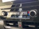 Ｇ　禁煙車　純正８型ディスプレイオーディオ　全周囲カメラ　両側電動スライドドア　衝突軽減装置　レーダークルーズ　レーンアシスト　クリアランスソナー　ＬＥＤヘッド　オートマチックハイビーム　オートライト（32枚目）