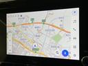 Ｇ　禁煙車　純正８型ディスプレイオーディオ　全周囲カメラ　両側電動スライドドア　衝突軽減装置　レーダークルーズ　レーンアシスト　クリアランスソナー　ＬＥＤヘッド　オートマチックハイビーム　オートライト（33枚目）