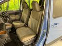 Ｇ　禁煙車　純正８型ディスプレイオーディオ　全周囲カメラ　両側電動スライドドア　衝突軽減装置　レーダークルーズ　レーンアシスト　クリアランスソナー　ＬＥＤヘッド　オートマチックハイビーム　オートライト（35枚目）