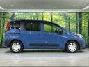 Ｇ　禁煙車　純正８型ディスプレイオーディオ　全周囲カメラ　両側電動スライドドア　衝突軽減装置　レーダークルーズ　レーンアシスト　クリアランスソナー　ＬＥＤヘッド　オートマチックハイビーム　オートライト（44枚目）