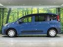 Ｇ　禁煙車　純正８型ディスプレイオーディオ　全周囲カメラ　両側電動スライドドア　衝突軽減装置　レーダークルーズ　レーンアシスト　クリアランスソナー　ＬＥＤヘッド　オートマチックハイビーム　オートライト（46枚目）