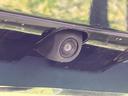 Ｇ　禁煙車　純正８型ディスプレイオーディオ　全周囲カメラ　両側電動スライドドア　衝突軽減装置　レーダークルーズ　レーンアシスト　クリアランスソナー　ＬＥＤヘッド　オートマチックハイビーム　オートライト（48枚目）
