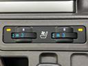 ランドクルーザープラド TX Lパッケージ マットブラックエディション 禁煙車 サンルーフ 純正9型ナビ バックカメラ 7人乗り 衝突軽減装置 レーダークルーズ レーンアシスト クリアランスソナー  LEDヘッド シートヒーター パワーシート ヘッドライトウォッシャー(7枚目)