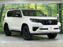 TX Lパッケージ マットブラックエディション 禁煙車 サンルーフ 純正9型ナビ バックカメラ 7人乗り 衝突軽減装置 レーダークルーズ レーンアシスト クリアランスソナー  LEDヘッド シートヒーター パワーシート ヘッドライトウォッシャー(17枚目)