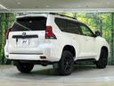 TX Lパッケージ マットブラックエディション 禁煙車 サンルーフ 純正9型ナビ バックカメラ 7人乗り 衝突軽減装置 レーダークルーズ レーンアシスト クリアランスソナー  LEDヘッド シートヒーター パワーシート ヘッドライトウォッシャー(18枚目)
