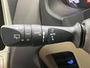 TX Lパッケージ マットブラックエディション 禁煙車 サンルーフ 純正9型ナビ バックカメラ 7人乗り 衝突軽減装置 レーダークルーズ レーンアシスト クリアランスソナー  LEDヘッド シートヒーター パワーシート ヘッドライトウォッシャー(24枚目)