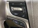 TX Lパッケージ マットブラックエディション 禁煙車 サンルーフ 純正9型ナビ バックカメラ 7人乗り 衝突軽減装置 レーダークルーズ レーンアシスト クリアランスソナー  LEDヘッド シートヒーター パワーシート ヘッドライトウォッシャー(26枚目)