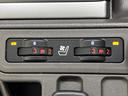 TX Lパッケージ マットブラックエディション 禁煙車 サンルーフ 純正9型ナビ バックカメラ 7人乗り 衝突軽減装置 レーダークルーズ レーンアシスト クリアランスソナー  LEDヘッド シートヒーター パワーシート ヘッドライトウォッシャー(30枚目)