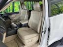 TX Lパッケージ マットブラックエディション 禁煙車 サンルーフ 純正9型ナビ バックカメラ 7人乗り 衝突軽減装置 レーダークルーズ レーンアシスト クリアランスソナー  LEDヘッド シートヒーター パワーシート ヘッドライトウォッシャー(41枚目)