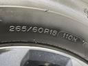TX Lパッケージ マットブラックエディション 禁煙車 サンルーフ 純正9型ナビ バックカメラ 7人乗り 衝突軽減装置 レーダークルーズ レーンアシスト クリアランスソナー  LEDヘッド シートヒーター パワーシート ヘッドライトウォッシャー(46枚目)