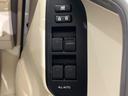 TX Lパッケージ マットブラックエディション 禁煙車 サンルーフ 純正9型ナビ バックカメラ 7人乗り 衝突軽減装置 レーダークルーズ レーンアシスト クリアランスソナー  LEDヘッド シートヒーター パワーシート ヘッドライトウォッシャー(54枚目)