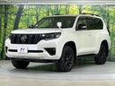 TX Lパッケージ マットブラックエディション 禁煙車 サンルーフ 純正9型ナビ バックカメラ 7人乗り 衝突軽減装置 レーダークルーズ レーンアシスト クリアランスソナー  LEDヘッド シートヒーター パワーシート ヘッドライトウォッシャー(55枚目)