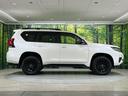 TX Lパッケージ マットブラックエディション 禁煙車 サンルーフ 純正9型ナビ バックカメラ 7人乗り 衝突軽減装置 レーダークルーズ レーンアシスト クリアランスソナー  LEDヘッド シートヒーター パワーシート ヘッドライトウォッシャー(56枚目)