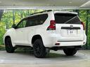 TX Lパッケージ マットブラックエディション 禁煙車 サンルーフ 純正9型ナビ バックカメラ 7人乗り 衝突軽減装置 レーダークルーズ レーンアシスト クリアランスソナー  LEDヘッド シートヒーター パワーシート ヘッドライトウォッシャー(57枚目)