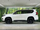 TX Lパッケージ マットブラックエディション 禁煙車 サンルーフ 純正9型ナビ バックカメラ 7人乗り 衝突軽減装置 レーダークルーズ レーンアシスト クリアランスソナー  LEDヘッド シートヒーター パワーシート ヘッドライトウォッシャー(58枚目)