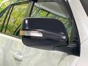TX Lパッケージ マットブラックエディション 禁煙車 サンルーフ 純正9型ナビ バックカメラ 7人乗り 衝突軽減装置 レーダークルーズ レーンアシスト クリアランスソナー  LEDヘッド シートヒーター パワーシート ヘッドライトウォッシャー(59枚目)