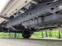 TX Lパッケージ マットブラックエディション 禁煙車 サンルーフ 純正9型ナビ バックカメラ 7人乗り 衝突軽減装置 レーダークルーズ レーンアシスト クリアランスソナー  LEDヘッド シートヒーター パワーシート ヘッドライトウォッシャー(62枚目)