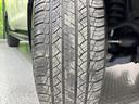 TX Lパッケージ マットブラックエディション 禁煙車 サンルーフ 純正9型ナビ バックカメラ 7人乗り 衝突軽減装置 レーダークルーズ レーンアシスト クリアランスソナー  LEDヘッド シートヒーター パワーシート ヘッドライトウォッシャー(64枚目)