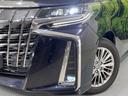 2.5S サンルーフ 両側電動ドア バックカメラ 衝突被害軽減システム レーダークルーズ 禁煙車 ドラレコ コーナーセンサー スマートキー LEDヘッド ETC2.0 オートハイビーム 車線逸脱警報(13枚目)