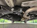2.5S サンルーフ 両側電動ドア バックカメラ 衝突被害軽減システム レーダークルーズ 禁煙車 ドラレコ コーナーセンサー スマートキー LEDヘッド ETC2.0 オートハイビーム 車線逸脱警報(19枚目)