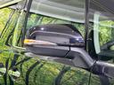 2.5S サンルーフ 両側電動ドア バックカメラ 衝突被害軽減システム レーダークルーズ 禁煙車 ドラレコ コーナーセンサー スマートキー LEDヘッド ETC2.0 オートハイビーム 車線逸脱警報(27枚目)