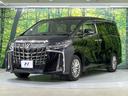 2.5S サンルーフ 両側電動ドア バックカメラ 衝突被害軽減システム レーダークルーズ 禁煙車 ドラレコ コーナーセンサー スマートキー LEDヘッド ETC2.0 オートハイビーム 車線逸脱警報(28枚目)