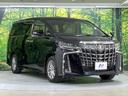 2.5S サンルーフ 両側電動ドア バックカメラ 衝突被害軽減システム レーダークルーズ 禁煙車 ドラレコ コーナーセンサー スマートキー LEDヘッド ETC2.0 オートハイビーム 車線逸脱警報(31枚目)