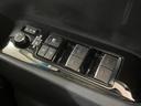 2.5S サンルーフ 両側電動ドア バックカメラ 衝突被害軽減システム レーダークルーズ 禁煙車 ドラレコ コーナーセンサー スマートキー LEDヘッド ETC2.0 オートハイビーム 車線逸脱警報(48枚目)