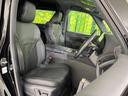 アルファードハイブリッド Z 禁煙車 左右独立ムーンルーフ 14型メーカーナビ 全周囲カメラ 両側電動スライドドア 電動リアゲート 衝突軽減装置 レーダークルーズ レーンアシスト クリアランスソナー シートエアコン LEDヘッド(7枚目)