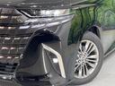 Z 禁煙車 左右独立ムーンルーフ 14型メーカーナビ 全周囲カメラ 両側電動スライドドア 電動リアゲート 衝突軽減装置 レーダークルーズ レーンアシスト クリアランスソナー シートエアコン LEDヘッド(12枚目)