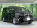 Z 禁煙車 左右独立ムーンルーフ 14型メーカーナビ 全周囲カメラ 両側電動スライドドア 電動リアゲート 衝突軽減装置 レーダークルーズ レーンアシスト クリアランスソナー シートエアコン LEDヘッド(16枚目)