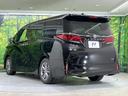 Z 禁煙車 左右独立ムーンルーフ 14型メーカーナビ 全周囲カメラ 両側電動スライドドア 電動リアゲート 衝突軽減装置 レーダークルーズ レーンアシスト クリアランスソナー シートエアコン LEDヘッド(17枚目)