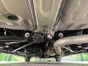 Z 禁煙車 左右独立ムーンルーフ 14型メーカーナビ 全周囲カメラ 両側電動スライドドア 電動リアゲート 衝突軽減装置 レーダークルーズ レーンアシスト クリアランスソナー シートエアコン LEDヘッド(19枚目)